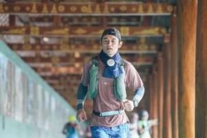 BIB: 
                            <button type="button" onclick="openModal(26924609)" class="btn btn-primary btn-sm float-right btn-popup" data-toggle="modal" data-target=".modal-high-quality">
                        <i class="fas fa-shopping-cart"></i> Add to Cart
                    </button>
                                            <button type="button" onclick="isThisMe(26924609, true)" class="btn btn-success btn-sm float-right btn-popup btn-isme hidden" data-toggle="tooltip" data-placement="bottom" title="นี่คือรูปของคุณใช่ไหม คลิกที่นี่เพื่อเอาเข้าอัลบั้ม">
                        <i class="fas fa-plus"></i> Add to album
                    </button>
                    <button type="button" onclick="isThisMe(26924609, false)" class="btn btn-warning btn-sm float-right btn-popup btn-isnotme hidden">
                        <i class="fas fa-ban"></i> Remove from album
                    </button>